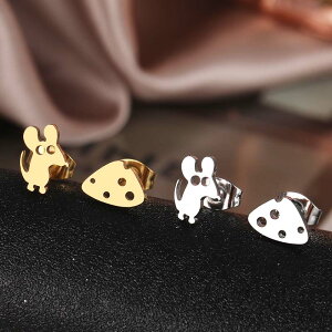 `[YƃlY~ XeXsAX 1yA  S[h Vo[ bL ⃁bL 20G 20Q[W Y fB[X Lb`sAX   X^bhsAX ގ ޏ j  v[g 