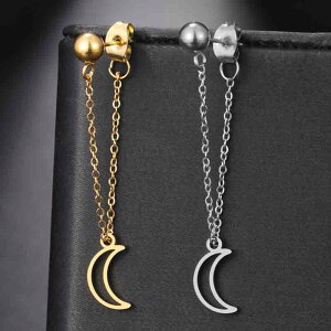 obNLb``F[ {[XeXsAX iOj1̔ Ў S[h Vo[ bL ⃁bL 20G 20Q[W Y fB[X Lb`sAX   X^bhsAX 