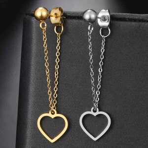 obNLb``F[ {[XeXsAX iI[vn[gj1̔ Ў S[h Vo[ bL ⃁bL 20G 20Q[W Y fB[X Lb`sAX   X^b