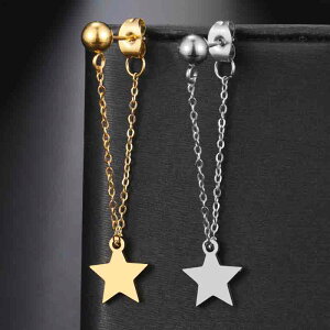 obNLb``F[ {[XeXsAX itbgX^[j1̔ Ў S[h Vo[ bL ⃁bL 20G 20Q[W Y fB[X Lb`sAX   X^bhs