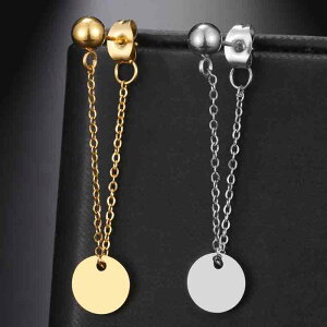 obNLb``F[ {[XeXsAX iEhj1̔ Ў S[h Vo[ bL ⃁bL 20G 20Q[W Y fB[X Lb`sAX   X^bhsAX 