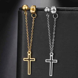 obNLb``F[ {[XeXsAX iUINXj1 Ў S[h Vo[ bL ⃁bL 20G 20Q[W Y fB[X Lb`sAX   X^bhsAX 