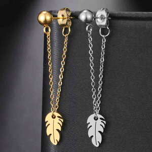 obNLb``F[ {[XeXsAX iC[OtFU[j1 Ў S[h Vo[ bL ⃁bL 20G 20Q[W Y fB[X   ގ ޏ j  v[g M