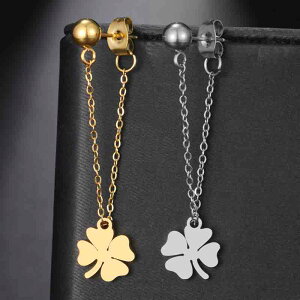 obNLb``F[ {[XeXsAX inbs[[tj1 S[h Vo[ bL ⃁bL 20G 20Q[W Y fB[X   ގ ޏ j  v[g Mtg W