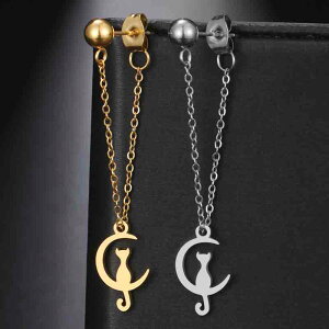 obNLb``F[ {[XeXsAX i[Lbgj1 S[h Vo[ F F 20G 20Q[W Y fB[X   ގ ޏ j  v[g Mtg WPbg