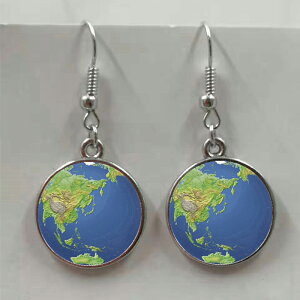 [t@bVsAX 20G ] n XeXsAX/1̔ Ўp T[WJXeX316L 20Q[W Y fB[X nV }bv n} A[X Љ En} n 搶 A I