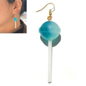 [H sAX] |bvLfB XeXsAX/1 20G 20Q[W Y fB[X lC ςȃsAX ʔ 낢 ގ ޏ j  tbNsAX  A َq LfB