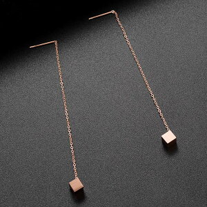 sNS[h L[u XeX`F[sAX 1yA  NT XeXsAX 20Q[W 20G  Y fB[X h  Ǝ f[g ގ ޏ j̎q ̎q lC jq M