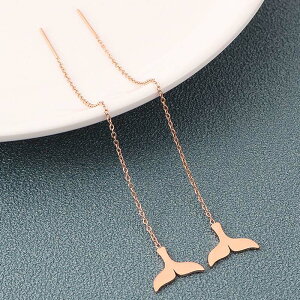 sNS[h htBeC XeX`F[sAX 1yA  NT XeXsAX 20Q[W 20G  Y fB[X h  Ǝ f[g ގ ޏ j̎q ̎q l