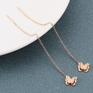 sNS[h o^tC XeX`F[sAX 1yA  NT XeXsAX 20Q[W 20G  Y fB[X h  Ǝ f[g ގ ޏ j̎q ̎q lC 