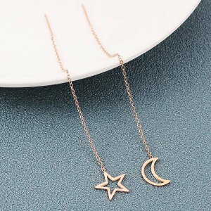 sNS[h X^[[ XeX`F[sAX 1yA  NT XeXsAX 20Q[W 20G  Y fB[X h  Ǝ f[g ގ ޏ j̎q ̎q lC j