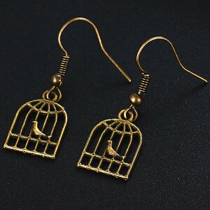 S[fo[hP[W XeXsAX 1 Ў T[WJXeX316L Y fB[X h tbNsAX `[ 20G 20Q[W t@bVsAX 20g lC j  v[