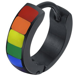 pbgJ[ubNt[vsAX 1 18G 18Q[W   OsAX T[WJXeX316L Y fB[X XeXsAX ^b`O Ў F C{[ F G