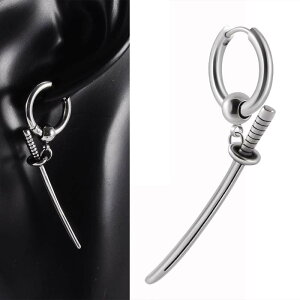 {`[|[ t[vsAX 1̔    \[h iCt TC m  Ol yY OsAX 18G 18Q[W   XeXsAX Y fB[X h `[