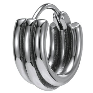 X[C t[vsAX 1̔ OsAX Vo[ F 18G 18Q[W   XeXsAX Y fB[X wbNX lC  j̐l ̐l v[g Mtg 