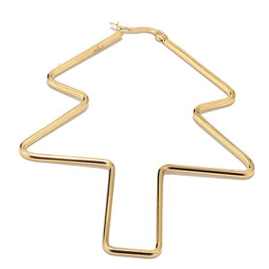 ~̖؃t[OsAX 1̔Y fB[X XeXsAX ^b`  NX}Xc[ ʔ 낢   lC t[vsAX 18G 18Q[W F bL j