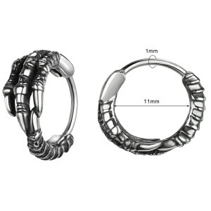 hSN[ t[vsAX 1̔ OsAX Vo[ F 18G 18Q[W   XeXsAX Y fB[X wbNX gKX   j̐l ̐l v