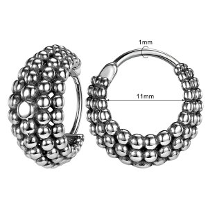 VJzc t[vsAX 1̔ OsAX Vo[ F 18G 18Q[W   XeXsAX Y fB[X wbNX gKX   j̐l ̐l v