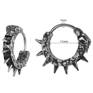 XpCNXJ t[vsAX 1̔ OsAX Vo[ F 18G 18Q[W   XeXsAX Y fB[X wbNX gKX   j̐l ̐l v