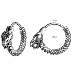 LOXlCN t[vsAX 1̔ OsAX Vo[ F 18G 18Q[W   XeXsAX Y fB[X wbNX gKX   j̐l ̐l v