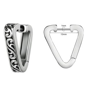 pbggCAO t[vsAX 1̔ OsAX Vo[ F 18G 18Q[W   XeXsAX Y fB[X wbNX gKX   j