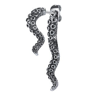 INgpXXeXsAX 1̔ Vo[ F 18G 18Q[W  ^R  N[P obNLb`sAX WPbgsAX  ގ ޏ Y fB[X j  v[g