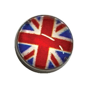 [14Gp {fBsAXplWp[c] CMX lWfBXN lWLb` 14Q[Wp T[WJXeX316L tbO Y fB[X o[xp ubgp _[}p ~ 