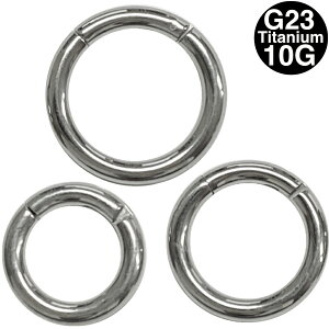 [10G i `^O[h23 ] `^NbJ[ZOg {fBsAX 10Q[W 2.5mm @sAX Zv^ Y fB[X  wbNX V[X {fB[sAX O^ ^b