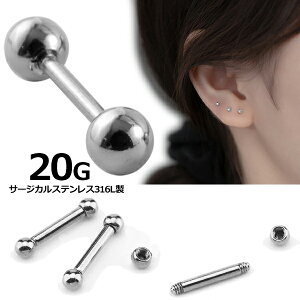 [20G] Xg[go[x 20Q[W T[WJXeX316L Y fB[X  t@[XgsAX Vv v[lW{[ wbNX gKX @sAX sAX  jb