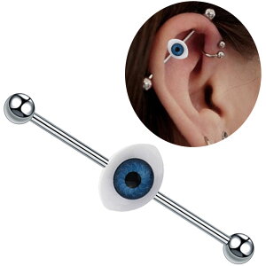 [14G C_XgA o[x] u[ACY Xg[go[x 14Q[W {fBsAX Ko[x Y fB[X  Oo[x  Ȃ T[WJXeX316L 