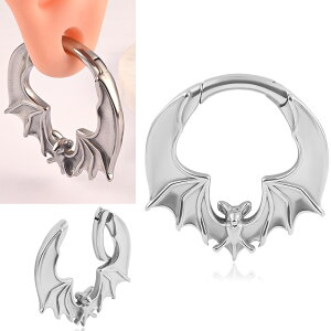 [ 6G qW {fBsAX O^ ] IIRENbJ[ {fBsAX 6Q[W 1   obg opCA zS hL @sAX Zv^ Y fB[X  w