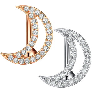 [14Q[W {fBsAX] w[t[ւsAX(gbv_E) 14G O F Vo[ sNS[h WRjA NX^ Xg[ WG Εt w\sAX `sAX 