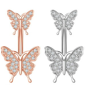 [14Q[W {fBsAX] _uo^tCւsAX 14G O F Vo[ sNS[h WRjA NX^ Xg[ WG Εt w\sAX `sAX T[WJXeX