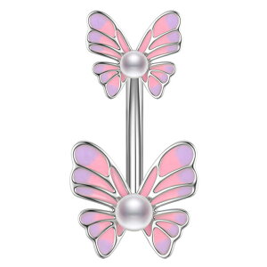 [14G J[uo[x {fBsAX] _usNo^tCp[ւsAX14Q[W w\sAX `sAX Y fB[X {fB[sAX T[WJXeX316L ^ `E`E 