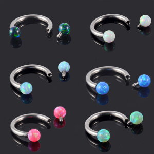 [ 16G {fBsAX ] C^[iIp[T[L[ {fBsAX 1 16Q[W O^ T[WJXeX316L ` ւ w\  bvt[v @    m[YO Zv^ 