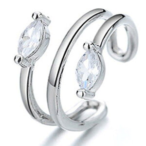 cCXgNX^ C[Jt 1 mz[sAX Y fB[X CO F Vo[  ގ ޏ v[g Ў  wbNX tFCNsAX lC Y  