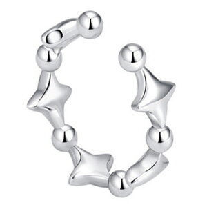 VCjOX^[NX C[Jt 1 mz[sAX Y fB[X CO F Vo[  ގ ޏ v[g Ў  wbNX tFCNsAX lC Y 