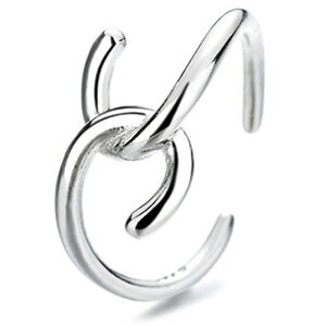 _utbN C[Jt 1 mz[sAX Y fB[X CO F Vo[  ގ ޏ v[g Ў  wbNX tFCNsAX Y  I p[