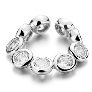 GoNX^ C[Jt 1 mz[sAX Y fB[X CO F Vo[  ގ ޏ v[g Ў  wbNX tFCNsAX Y  I