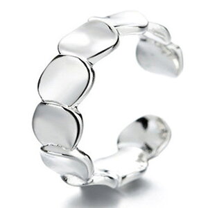 G{XEh C[Jt 1 mz[sAX Y fB[X CO F Vo[  ގ ޏ v[g Ў  wbNX tFCNsAX Y  I 