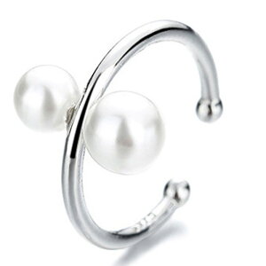 _up[ C[Jt 1 mz[sAX Y fB[X CO F Vo[  ގ ޏ v[g Ў  wbNX tFCNsAX Y  I p[