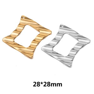 XeX DIY`[ iEG[uXNGAj1 F S[h F Vo[ lp` g EF[u ی J Ntg i   y_g gbv p[c sAX ANZ