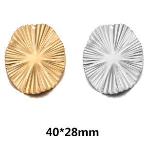 XeX DIY`[iI[oEG[uj1 F S[h F Vo[ ȉ~` ی^ g EF[u ی J Ntg i   y_g gbv p[c sAX A