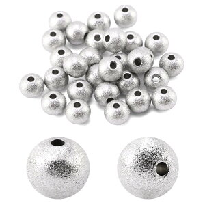 XeX XeXr[Yp[c Xy[T[ CLO WG[ ʂ lbNX uXbg {fBsAX DIY  ޗ i Ntg nhCh J {[