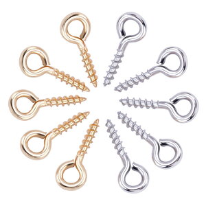 DIYpXeXACsp[c }J ܂邩 ۊ lW lWB ˂ q q[g Ntg nhCh i  S[h Vo[ F F  hr[Y RN y_