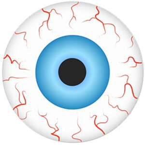 ubhu[AC ACJ{[VKXp[c 12mm 16mm 18mm 20mm 25mm 30mm ANZT[ sAX fR[V Ntg DIY nhCh OXAC J{V h[ l`̊ ʂ