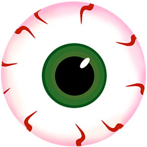 ubhO[AC ACJ{[VKXp[c 12mm 16mm 18mm 20mm 25mm 30mm ANZT[ sAX fR[V Ntg DIY nhCh OXAC J{V h[ l`̊ ʂ