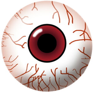 ubh_[NbhAC ACJ{[VKXp[c 12mm 16mm 18mm 20mm 25mm 30mm ANZT[ sAX fR[V Ntg DIY nhCh OXAC J{V h[ l`  ʂ