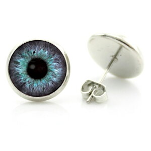 14mm J{VXeXsAX (frAC) 1yA  ڋ u[AC ߂ _}   sC   ی^ ۂ J{[V 20G 20Q[W 20g X^bhsAX Lb`sAX 