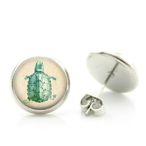 14mm J{VsAX (~hK) 1yA  ^[g CT ݂ C nCAWG[ _Co[ Vm[PO ی^ ۂ J{[V 20G 20Q[W 20g t@bVsAX 